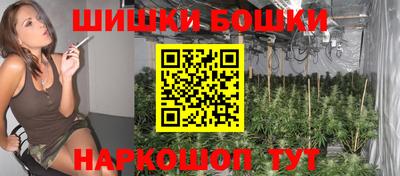 индика Нарткала