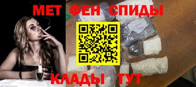 индика Нарткала